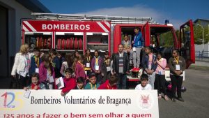 Bombeiros 2