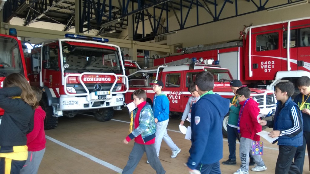 Bombeiros 3