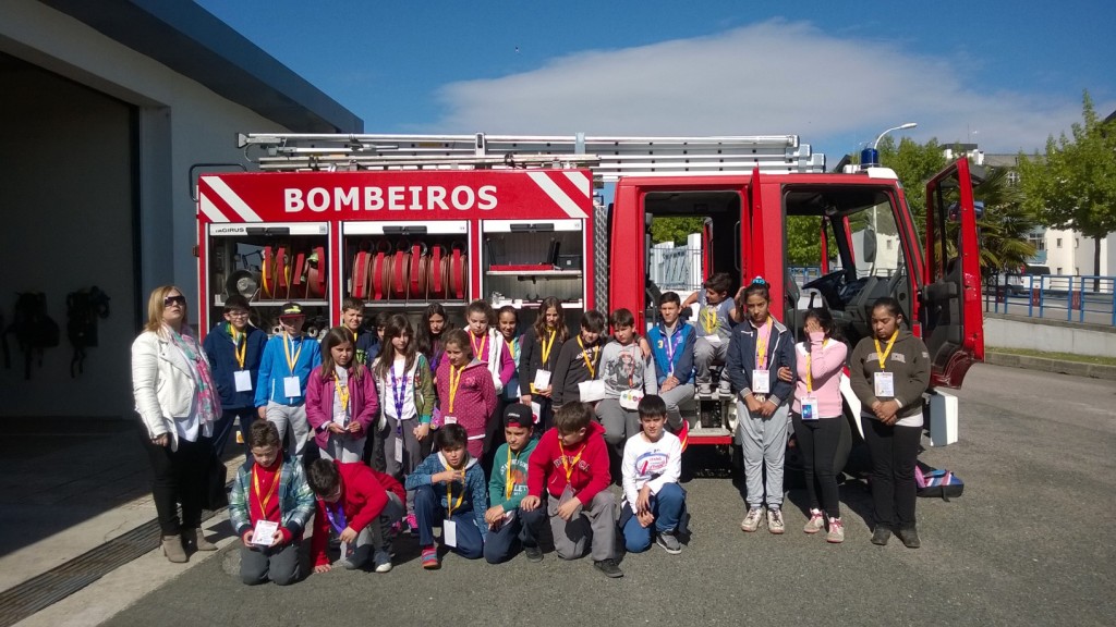 Bombeiros 6