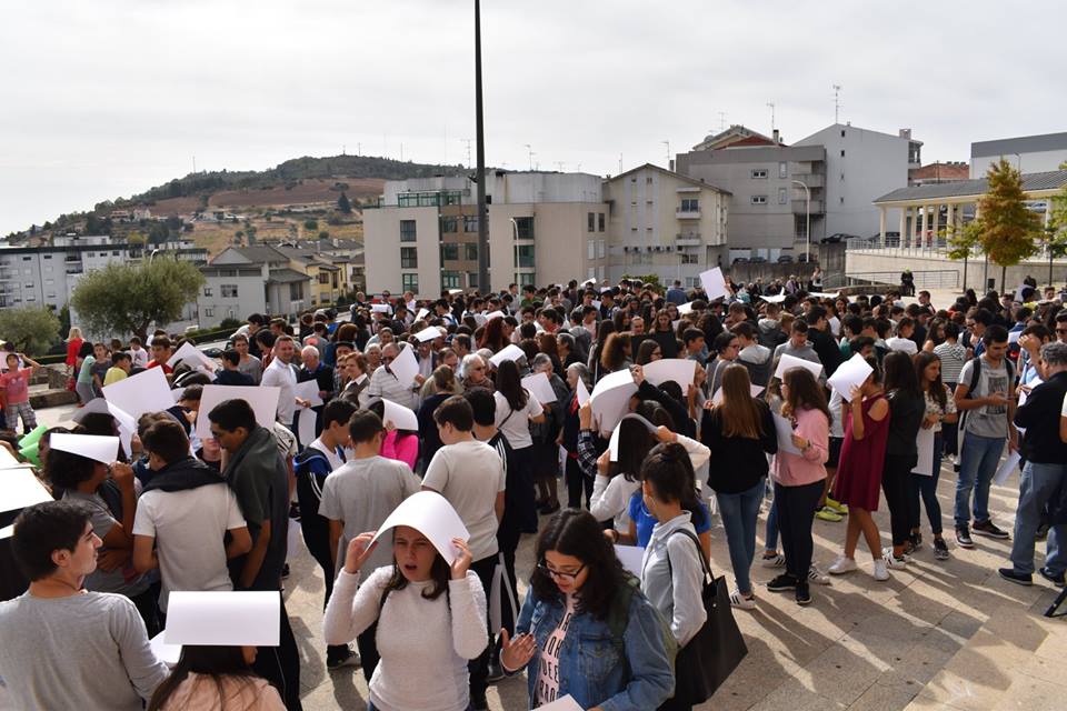 Dia Mundial Paz1