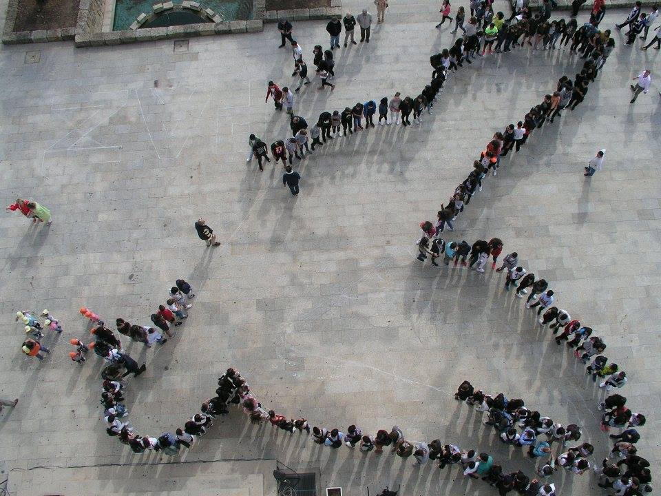 Dia Mundial Paz6
