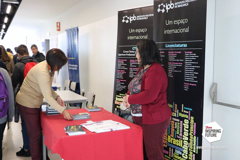 45517272_2050096598546053_4662867838023761920_n