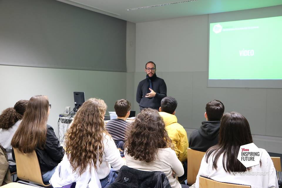 45527690_2050096515212728_7801072880682270720_n