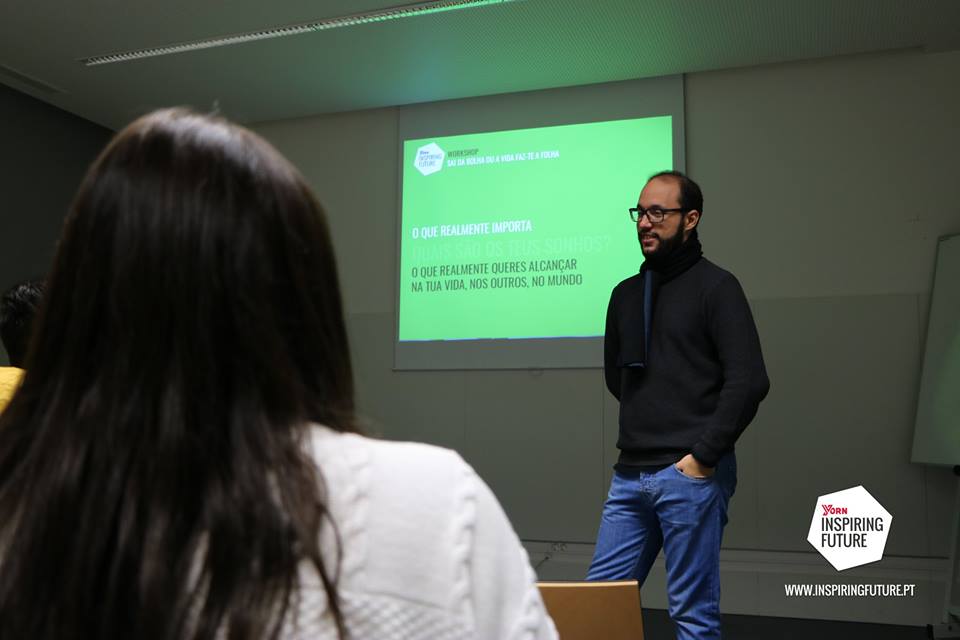 45552790_2050096161879430_6717005371187134464_n