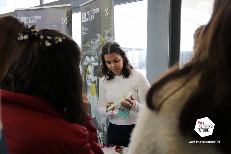 45554174_2050096258546087_8440888669799186432_n