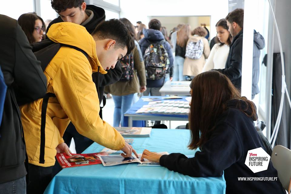 45564558_2050096408546072_7382966309861982208_n