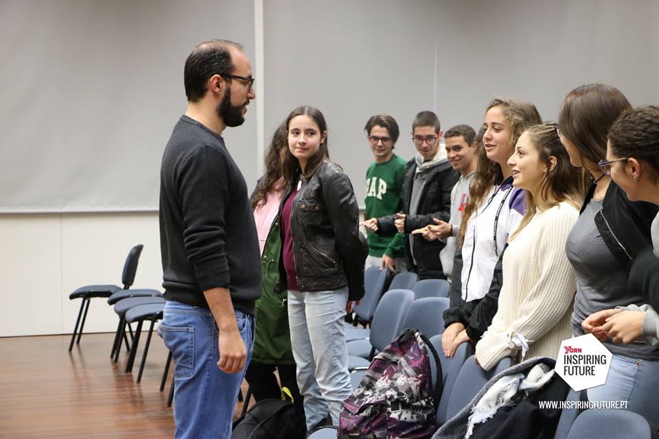 45650819_2050096918546021_2392259804203581440_n