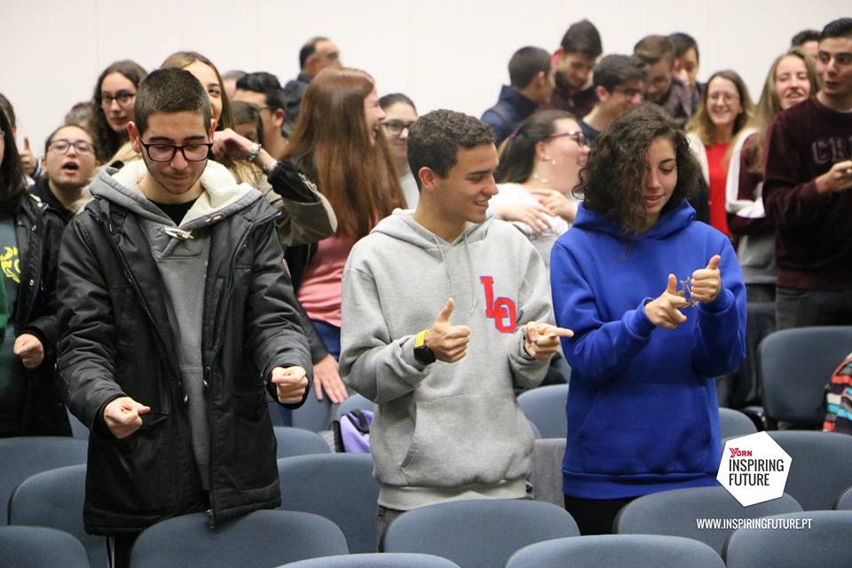 45651745_2050097028546010_1635374373512675328_n