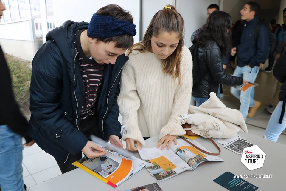 45654743_2050096301879416_1297007212027183104_n