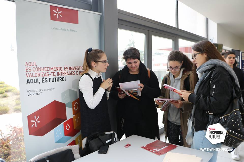 45659946_2050096178546095_7028795575692689408_n