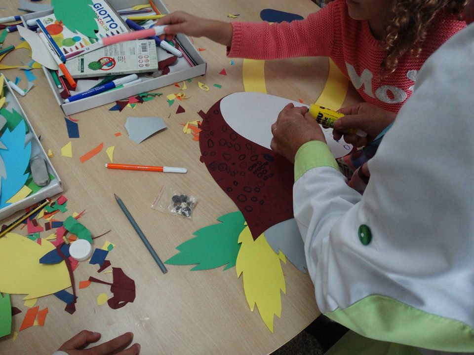 45688717_2185493791770528_4992691012477386752_n