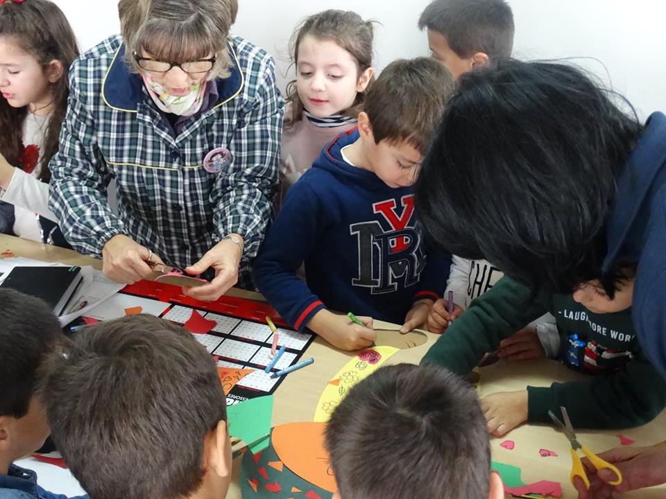 45760274_2185496871770220_3549254763168137216_n