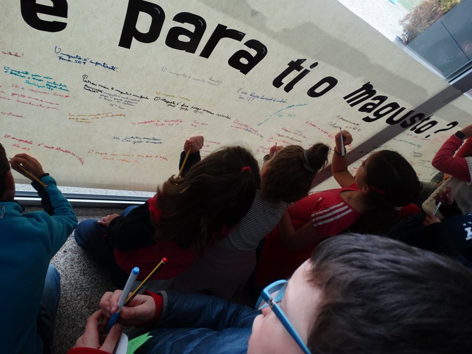 45769048_2185496031770304_1612859862889267200_n