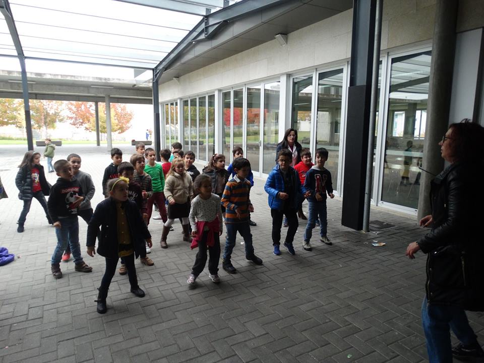 45773026_2185495975103643_103168056502517760_n