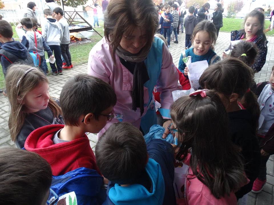 45843882_2185494971770410_1392292165295538176_n