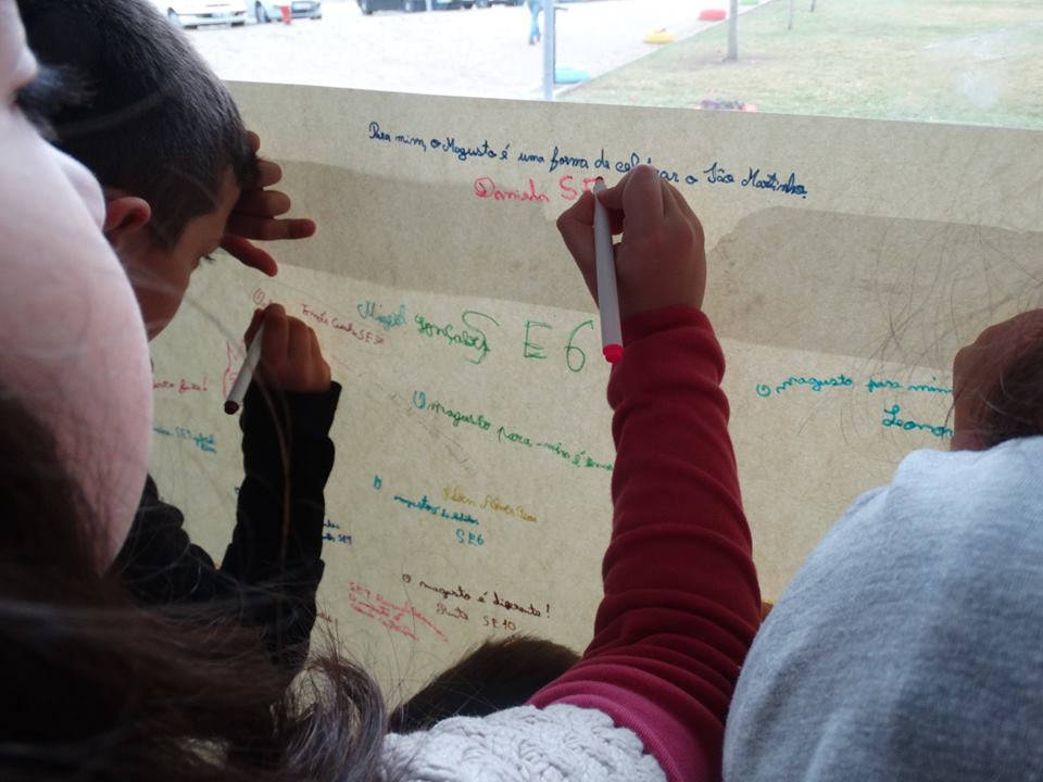 45911345_2185495801770327_367654955793776640_n